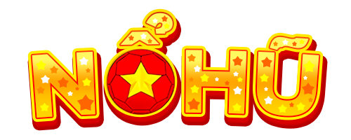 nohu90.health